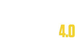 hustlersuniversityar.com